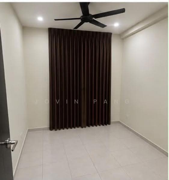 Condominium for Rent at Ideal Venice Residency - Jovin Pang - PropertyGuru.com.my