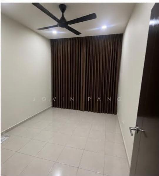 Condominium for Rent at Ideal Venice Residency - Jovin Pang - PropertyGuru.com.my