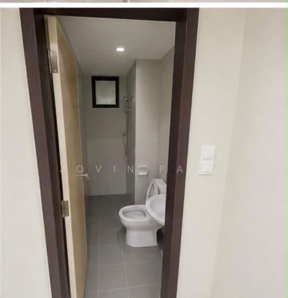 Condominium for Rent at Ideal Venice Residency - Jovin Pang - PropertyGuru.com.my