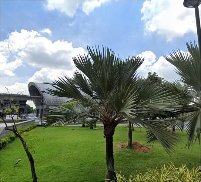 Shop / Office for Sale in Puchong (Selangor) - Wong Chee Keong - Exterior - PropertyGuru.com.my