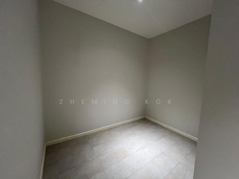 Condominium for Sale at 18 Madge - Zheming Kok - Interior - PropertyGuru.com.my
