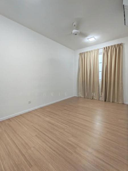 Service Residence for Rent at Tuan 2egacy - Frankie Sing - Interior - PropertyGuru.com.my