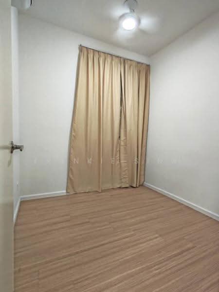Service Residence for Rent at Tuan 2egacy - Frankie Sing - Interior - PropertyGuru.com.my