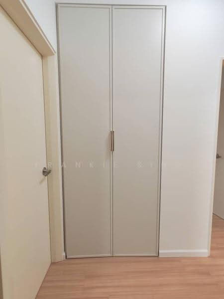 Service Residence for Rent at Tuan 2egacy - Frankie Sing - Interior - PropertyGuru.com.my