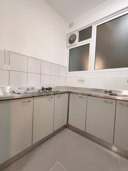 Service Residence for Rent at Tuan 2egacy - Frankie Sing - Kitchen - PropertyGuru.com.my