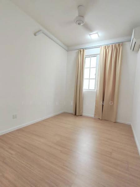 Service Residence for Rent at Tuan 2egacy - Frankie Sing - Interior - PropertyGuru.com.my