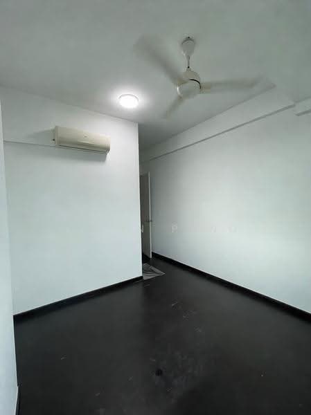 Condominium for Rent at The Oasis - Jovin Pang - Interior - PropertyGuru.com.my