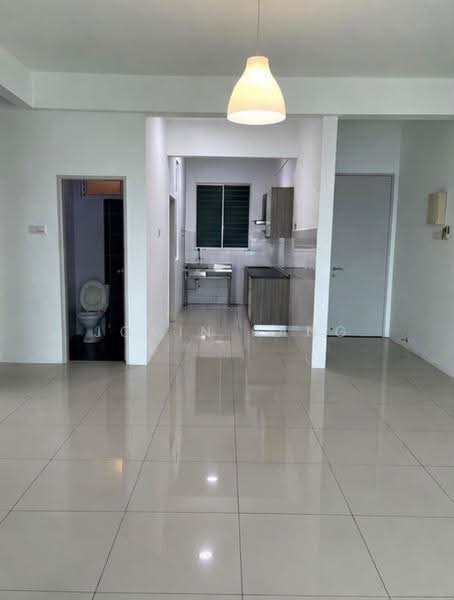 Condominium for Rent at The Oasis - Jovin Pang - Kitchen - PropertyGuru.com.my