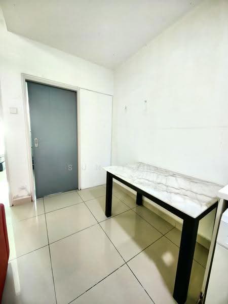Kediaman Servis untuk Disewa di Tropez Residences - Sun Yap - Interior - PropertyGuru.com.my