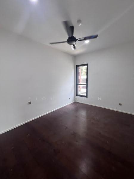 Kondominium untuk Disewa di Allevia - Fiona Chin - Interior - PropertyGuru.com.my