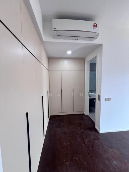 Kondominium untuk Disewa di Allevia - Fiona Chin - Interior - PropertyGuru.com.my