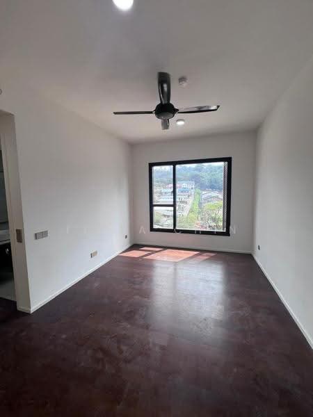Kondominium untuk Disewa di Allevia - Fiona Chin - Interior - PropertyGuru.com.my
