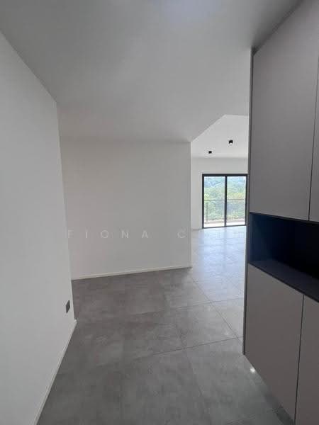 Kondominium untuk Disewa di Allevia - Fiona Chin - Interior - PropertyGuru.com.my