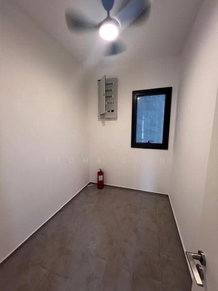 Kondominium untuk Disewa di Allevia - Fiona Chin - Interior - PropertyGuru.com.my