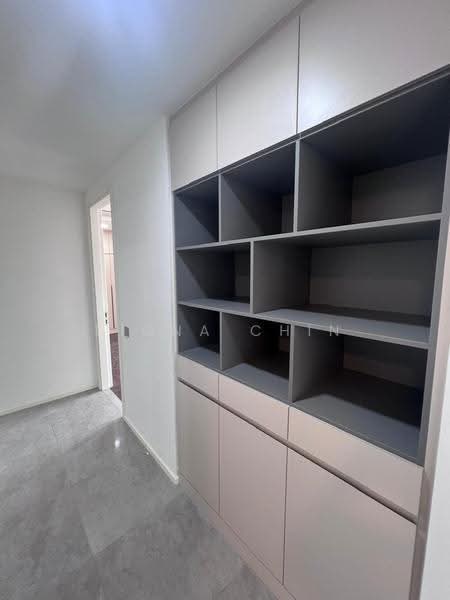 Kondominium untuk Disewa di Allevia - Fiona Chin - Interior - PropertyGuru.com.my