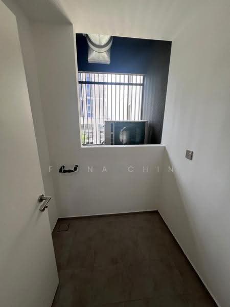 Kondominium untuk Disewa di Allevia - Fiona Chin - Interior - PropertyGuru.com.my