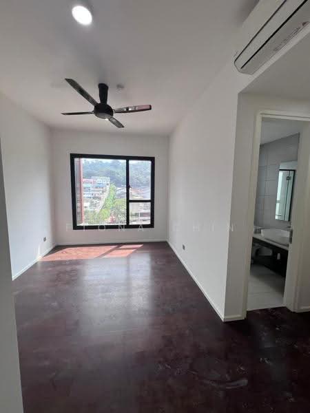 Kondominium untuk Disewa di Allevia - Fiona Chin - Interior - PropertyGuru.com.my