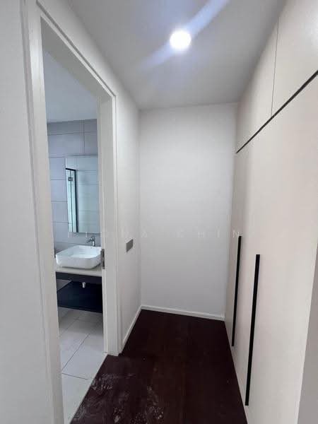 Kondominium untuk Disewa di Allevia - Fiona Chin - Interior - PropertyGuru.com.my