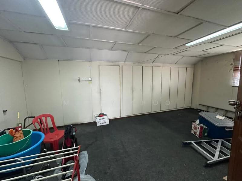 Bungalow House untuk Dijual di Seksyen 1a (Petaling Jaya) - Mandy Khoo - Interior - PropertyGuru.com.my