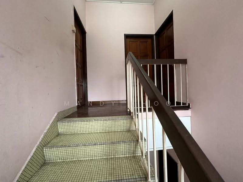 Bungalow House untuk Dijual di Seksyen 1a (Petaling Jaya) - Mandy Khoo - Interior - PropertyGuru.com.my