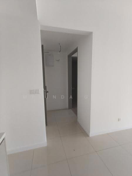 Condominium for Sale at Skyline KL - Melinda Goh - Interior - PropertyGuru.com.my