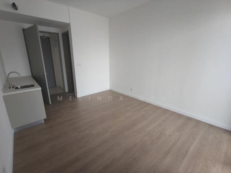 Condominium for Sale at Skyline KL - Melinda Goh - Interior - PropertyGuru.com.my