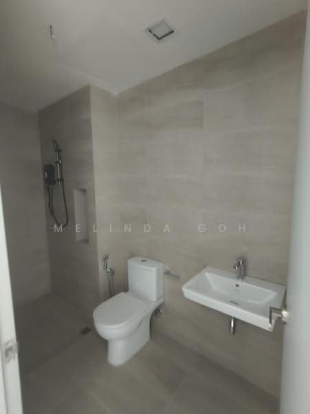 Condominium for Sale at Skyline KL - Melinda Goh - PropertyGuru.com.my