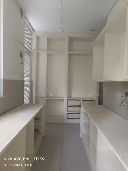 Semi-Detached House for Sale in Ampang Jaya (Ampang) - Mandy Khoo - PropertyGuru.com.my