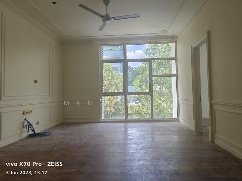Semi-Detached House for Sale in Ampang Jaya (Ampang) - Mandy Khoo - PropertyGuru.com.my