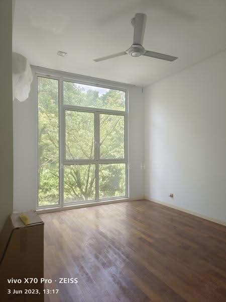 Semi-Detached House for Sale in Ampang Jaya (Ampang) - Mandy Khoo - PropertyGuru.com.my