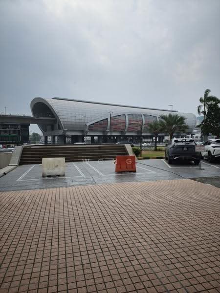 Shop / Office for Rent in Puchong (Selangor) - Wong Chee Keong - PropertyGuru.com.my