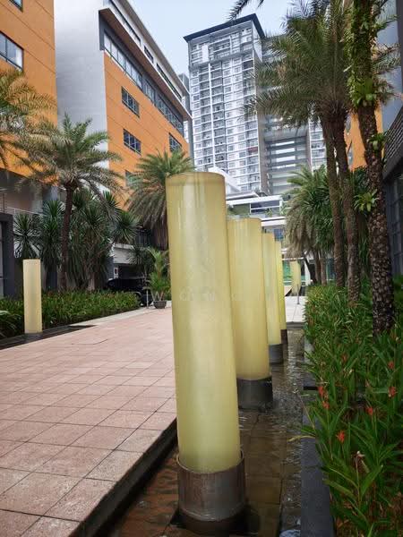 Shop / Office for Rent in Puchong (Selangor) - Wong Chee Keong - PropertyGuru.com.my
