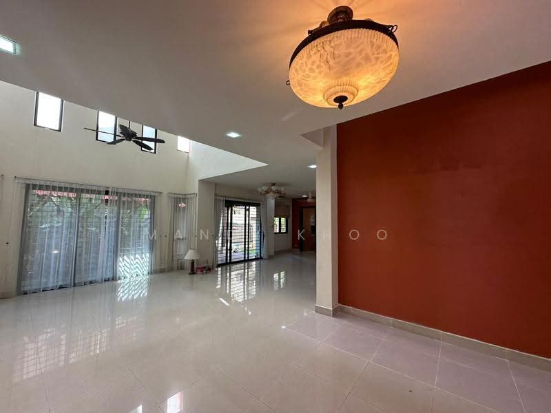 Semi-Detached House for Sale in KL City Centre (Kuala Lumpur) - Mandy Khoo - PropertyGuru.com.my