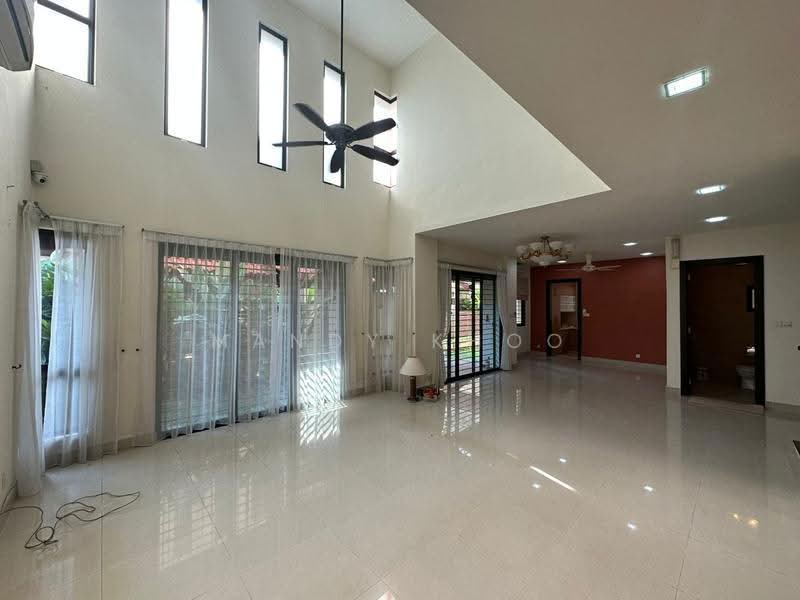 Semi-Detached House for Sale in KL City Centre (Kuala Lumpur) - Mandy Khoo - PropertyGuru.com.my