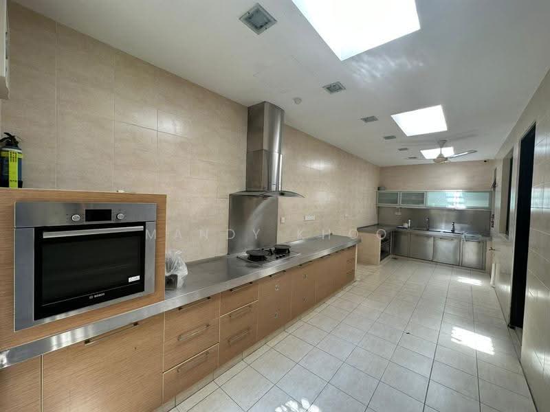 Semi-Detached House for Sale in KL City Centre (Kuala Lumpur) - Mandy Khoo - PropertyGuru.com.my