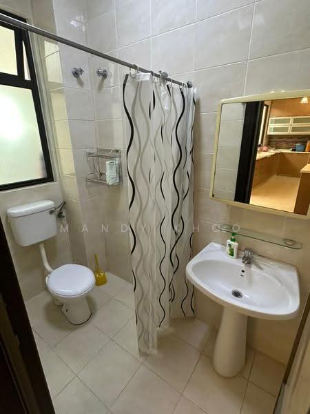 Semi-Detached House for Sale in KL City Centre (Kuala Lumpur) - Mandy Khoo - PropertyGuru.com.my