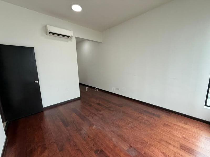 Apartment for Sale at Molek Regency - James Bong - Interior - PropertyGuru.com.my