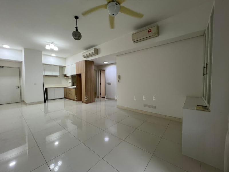 Kediaman Servis untuk Disewa di Radia Residences - Lester Lee - PropertyGuru.com.my