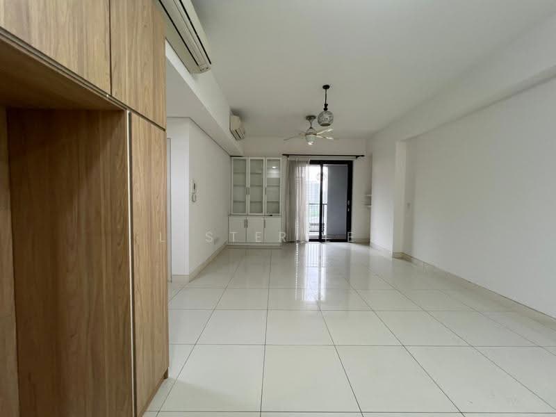 Kediaman Servis untuk Disewa di Radia Residences - Lester Lee - PropertyGuru.com.my