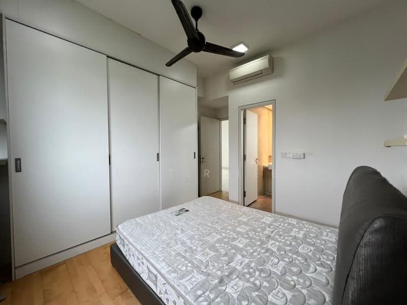 Kediaman Servis untuk Disewa di Radia Residences - Lester Lee - PropertyGuru.com.my
