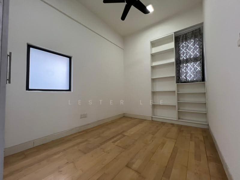 Kediaman Servis untuk Disewa di Radia Residences - Lester Lee - PropertyGuru.com.my