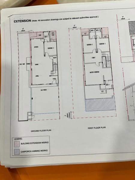 2-storey Terraced House for Sale in Bandar Gamuda Cove (Dengkil) - Calvin Siew - PropertyGuru.com.my