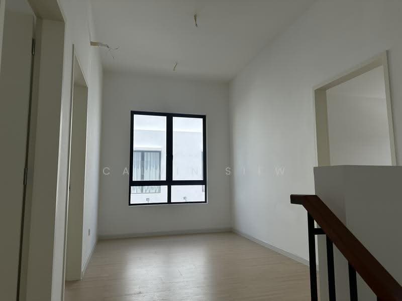 2-storey Terraced House for Sale in Bandar Gamuda Cove (Dengkil) - Calvin Siew - Interior - PropertyGuru.com.my
