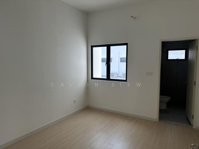2-storey Terraced House for Sale in Bandar Gamuda Cove (Dengkil) - Calvin Siew - Interior - PropertyGuru.com.my