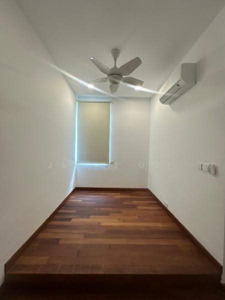 Condominium for Rent at The Cantonment - Janice Ooi - Interior - PropertyGuru.com.my