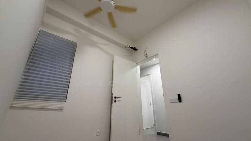 Kediaman Servis untuk Disewa di D'Ivo - Jason Lai - Interior - PropertyGuru.com.my