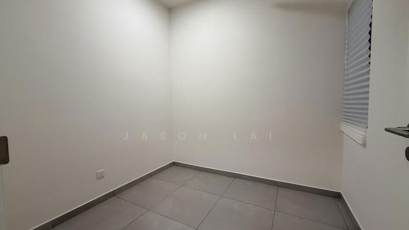 Kediaman Servis untuk Disewa di D'Ivo - Jason Lai - Interior - PropertyGuru.com.my