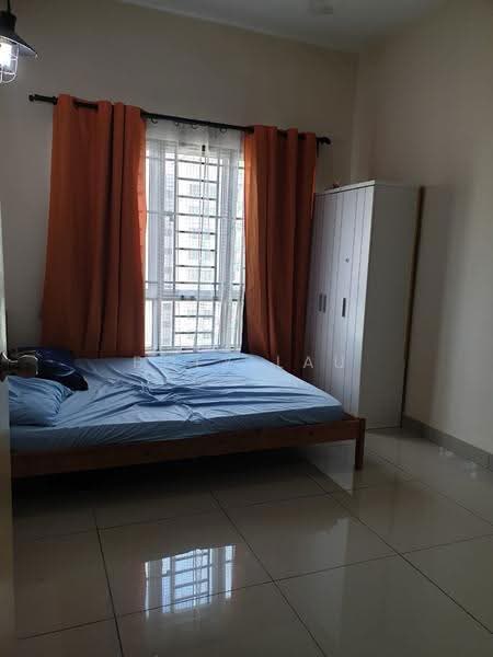 Service Residence for Rent at OUG Parklane - Boey Lau - PropertyGuru.com.my