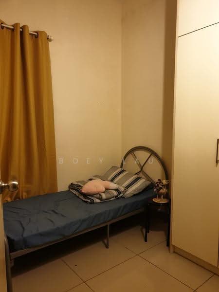 Service Residence for Rent at OUG Parklane - Boey Lau - PropertyGuru.com.my