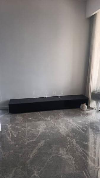 Service Residence for Rent at Park Regent @Desa Park City - Fiona Chin - Interior - PropertyGuru.com.my